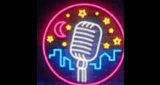 J J Radio