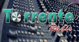 Torrente Radio