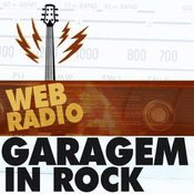 Garagem in Rock