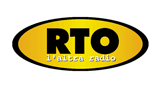 RTO L'altra radio