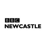 BBC Newcastle