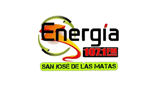 Energia 107.1
