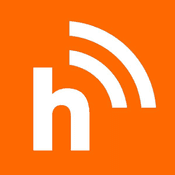 BARCELONA DIGITAL RADIO
