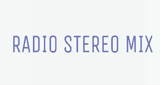 RADIO STEREO MIX