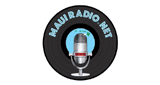 Maui Radio