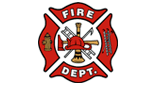 Dayton Police and Fire