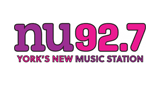 NU 92.7