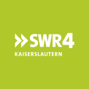 SWR4 Kaiserslautern