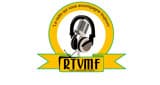 RTVMF