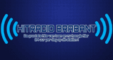 Hitradio Brabant