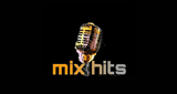 Radio Mix Hits