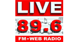 Live FM 89.6