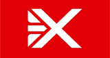 X Radio