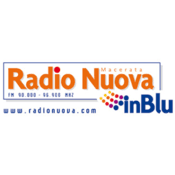 Radio Nuova inBlu