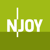 N-JOY Soundfiles Alternative