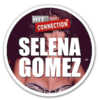 Hit Connection Radio - Selena Gomez