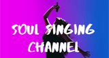 SOUL Singing Channel