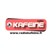 Radio KAFEINE