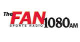 1080 The Fan