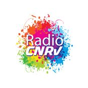 Radio CNRV