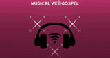Radio Musical Web Gospel