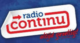Radio Continu