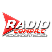 Radio Compile