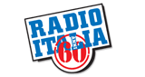 Radio Italia Anni 60