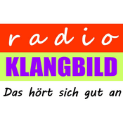 Radio Klangwolke 