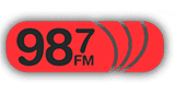 Radio Dunav