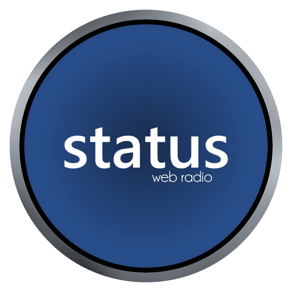 Status Internet Radio