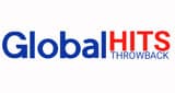 Global Throwback Hits