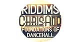 ChrisAnd Reggae Studio