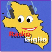 Radio Giglio