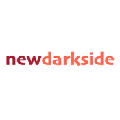 newdarkside 
