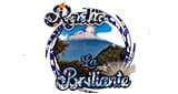 Radio La Brillante