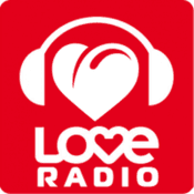 LOVE! Radio Germany