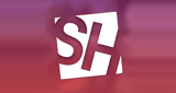 SimulatorHits
