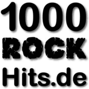 1000rockhits