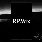RPMIX