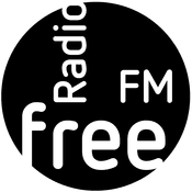 freeFM