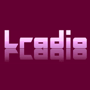 Lradio