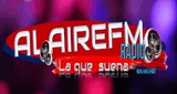 AL AIRE FM RADIO