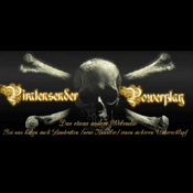 Piratensender-Powerplay