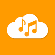 groundfm