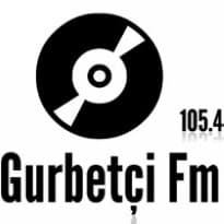 Gurbetçi FM