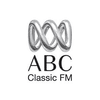 8ABCFM - ABC Classic FM 107.3