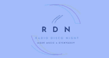 Radio Disco Night