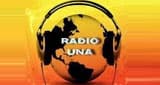 Radio Una