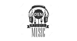 Radio Badenya